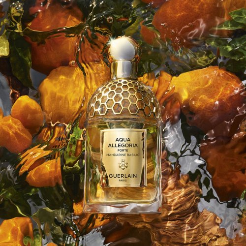 GUERLAIN 3346470144729 GUERLAIN 3346470144729